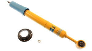 24-325462 Bilstein B6 4600 Series Heavy Duty Shock Absorber for 2005-2015 Toyota Tacoma