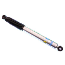 Load image into Gallery viewer, 24-191203 - Bilstein 5100 Series Rear Shock Absorber for 1999-2004 Chevy Silverado 2500