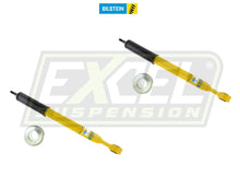 Load image into Gallery viewer, 24-214018 Bilstein B6 4600 OEM Monotube Shock Absorber for 2008-2011 Toyota Land Cruiser, 2013-2021 Toyota Land Cruiser - PAIR @ www.excelsuspension.com