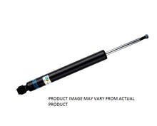 Load image into Gallery viewer, 24-217958 B4 OE Replacement Series Rear Driver or Passenger Side Twin-Tube Shock Absorber