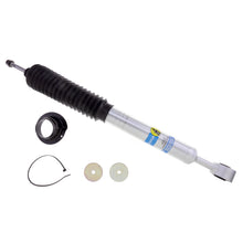 Load image into Gallery viewer, 24-232173 - Bilstein 5100 Series RHA Front  0.875-2.3&quot; Strut - 2007-2021 Toyota Tundra 2wd / 4wd