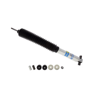 24-236942 Bilstein B8 Front Lifted 5100 Series Shock Absorbers for 1997-2003 Ford F-150 2WD, 1997-2003 Ford F-100 2WD
