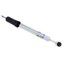 Load image into Gallery viewer, 24-239370 - Bilstein B8 5100 Series 0-2.5&quot; RHA (Ride Height Adjustable) Lift Struts - 2003-2009 4 Runner 2WD &amp; 4WD