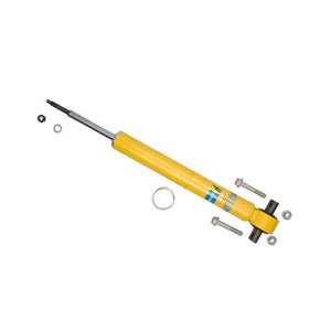 24-248112 Bilstein Front B6 Heavy Duty 4600 Series Shock Absorber OE for 2015-2020 Ford F-150 4WD