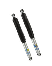 Load image into Gallery viewer, 24-253253 &amp; 24-253260 Bilstein B8 5100 (Ride Height Adjustable) Shock Absorber for 2015-2020 GMC Yukon XL