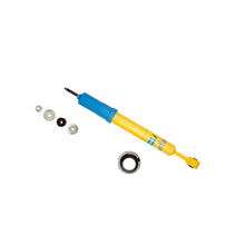 Load image into Gallery viewer, 24-265966 - Bilstein B6 4600 Series Front Strut - 2016-2022 Toyota Tacoma 4wd &amp; 2wd 6-Lug