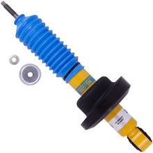 Load image into Gallery viewer, 24-268202 &amp; 24-288361 Bilstein B6 4600 Series Heavy Duty Shocks OE Replacement for 2017- 2022 Nissan Titan