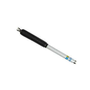 24-274968 Bilstein 5100 Series Shocks with 0-1" Rear Lift for 2017-2022 Ford F-250 Super Duty 4WD & 2017-2022 Ford F-350 Super Duty 4WD