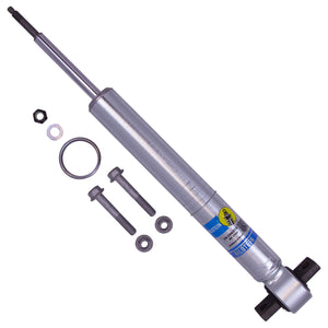 24-286503 Bilstein B8 5100 Series Ride Height Adjustable Shock for 2014 Ford F-150 & Ford F-100 2WD