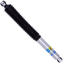 Load image into Gallery viewer, 24-294225 Bilstein Rear B8 5100 Shock Absorber for 2019-2022 Ford Ranger 2WD 4WD RWD