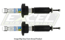Load image into Gallery viewer, 24-313971 -PAIR- Bilstein 5100 Series Shock Absorber 0-2.9&quot; Front Lift for 2021-2022 Ford Bronco 4 Door
