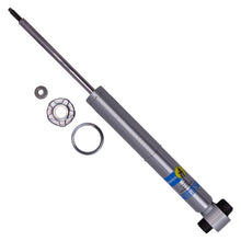 Load image into Gallery viewer, 24-323567 Bilstein B8 5100 (Ride Height Adjustable) Shock Absorber for 2021 - 2022 Ford Bronco 2 Door