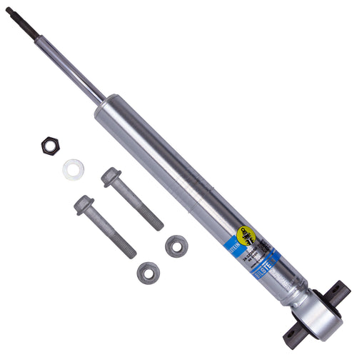 24-323680 Bilstein B8 5100 (Ride Height Adjustable) shock absorbers for 2021-2023 Ford F-150 4WD
