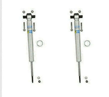 Load image into Gallery viewer, Bilstein 24-248129 5100 Series Front 2015-2020 Ford F-150 4WD with 0-2.1&quot; lift - PAIR