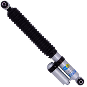 25-316926 (25-256284) Bilstein B8 5160 Shock Absorber with 0-1.5 rear lift for 2015-2022 Chevrolet Colorado 2WD & 4WD - 2015-2022 GMC Canyon 2WD & 4WD