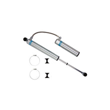 Load image into Gallery viewer, 25-261400 Bilstein 5160 Series Shock Absorber for 2015-2022 Ford F-150