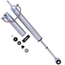 Load image into Gallery viewer, 25-285710 Front Bilstein B8 5160 Remote Reservoir Shock Absorber - Front Lifted Height: 4&quot; for 2014  - 2022 Ram 2500, EXCEL Suspension