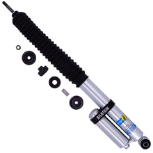 Load image into Gallery viewer, 25-285734 Bilstein B8 5160 Remote Reservoir Shock Absorber for 2014 - 2022 Ram 2500 4X4; EXCEL Suspension, 25-285734 Bilstein B8 5160 Remote Reservoir Shock Absorber for 2014 - 2022 Ram 2500 4X4 -  4&quot;. www.excelsuspension.com