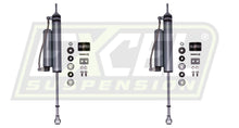 Load image into Gallery viewer, 25-311259 Bilstein B8 5160 Remote Reservoir Shock Absorber for 2005-2022 Toyota Tacoma