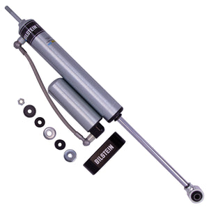 25-311273 Bilstein B8 5160 Series Shock Absorber for 2000-2006 Toyota Tundra  RWD / 4WD, www.excelsuspension.com