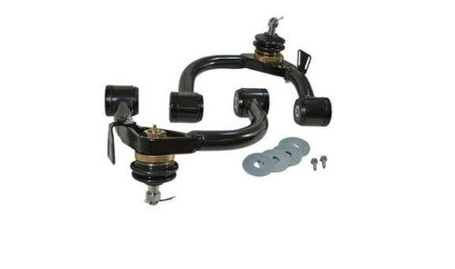 25455 SPC Performance Upper Control Arms for 1998-2007 Lexus LX470, 1998-2007 Toyota Land Cruiser (100 Series)