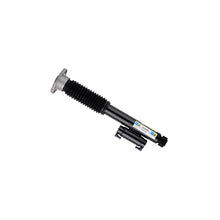 Load image into Gallery viewer, 26-262901 Bilstein B4 OE Replacement (Air) Shock for Mercedes Benz GLC300, &amp; Mercedes BenzGLC350e