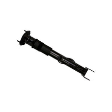 Load image into Gallery viewer, 27-271001 Bilstein B4 OE Replacement Air Shock Absorber for Mercedes-Benz ML550, ML400, ML350, ML250, ML63 AMG, GLS550, GLS450, GLS350d, GLE550e, GLE550, GLE400, GLE300d, GLE363 AMG, GL550, GL450, GL350, GL63 AMG