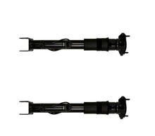 Load image into Gallery viewer, 27-271001 Bilstein B4 OE Replacement Air Shocks for 2015 Mercedes-Benz ML250