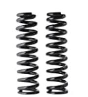 ARB2886 Old Man Emu Coils Springs for Toyota Tacoma and Toyota 4Runner