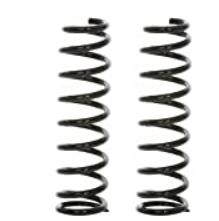 2887 ARB Old Man Emu Coil Springs for 2016-2021 Toyota Tacoma