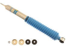 Load image into Gallery viewer, 33-187570 &amp; 33-176857 Bilstein B6 Heavy Duty Motorhome Shock Absorbers for Ford E-250, E-350, E-450