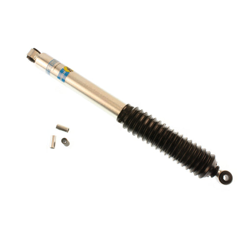 33-186542 - Bilstein B8 5125 Series Shock Absorber for Jeep Cherokee,  Jeep CJ5, Jeep Grand Wagoneer, Jeep J10, Jeep J20, Jeep Cherokee, Ford Bronco, & Toyota Pickup