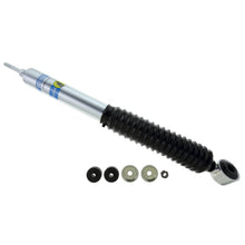 Load image into Gallery viewer, 33-313146 (33-187174) Bilstein 5100 Series Rear Shock Absorber for 2003 - 2022 Toyota 4Runner