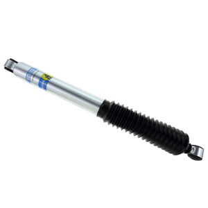 33-187297 Bilstein B8 5100 Shock Absorber for 2000-2005 Ford Excursion 2-2.5"