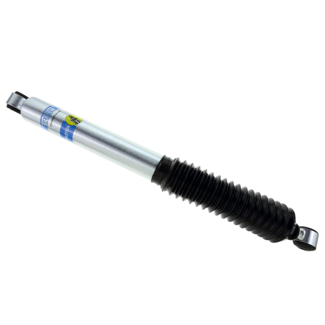 33-187297 Bilstein B8 5100 Shock Absorber for 2000-2005 Ford Excursion 2-2.5