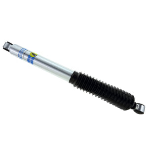 33-187297 Bilstein B8 5100 Shock Absorber for 1999-2004 1999-2004 Ford F-350 Super Duty 4WD 0-2" Lift