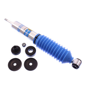 33-187570 Bilstein B6 Heavy Duty Shock Absorbers for Ford Motorhome and Ford Van