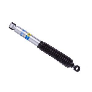 33-247724 Bilstein 5100 Series Rear Left Shock for 1996-2004 Toyota Tacoma 2WD/4WD