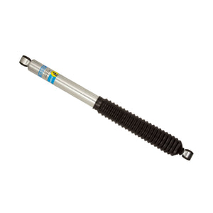33-253190 Bilstein B8 5100 Series Shock Absorber for 2015-2022 Ford F-150