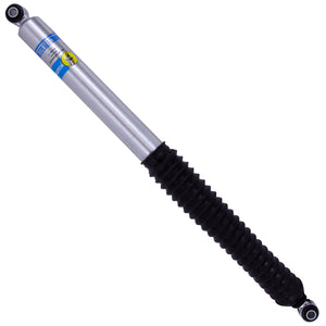 33-305226 Bilstein B8 5100 shock absorber for  2020-2022 Jeep Gladiator  - Rear Lifted Height: 3 - 4.5"