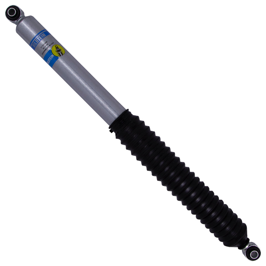 Bilstein 33-305288  B8 5100 Shock Absorbers For Rear Lifted Height: 1.5-2.5