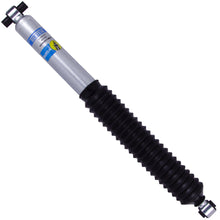 Load image into Gallery viewer, 33-316314 &amp; 33-316321 Bilstein 5100 Series Front &amp; Rear Shock for 2018-2023 Jeep Wrangler 0-1.5&quot;