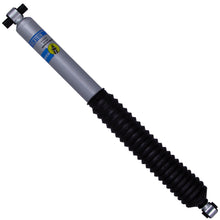 Load image into Gallery viewer, 33-316314 &amp; 33-316321 Bilstein 5100 Series Front &amp; Rear Shock for 2018-2023 Jeep Wrangler 0-1.5&quot;