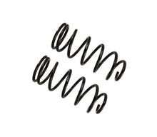 Load image into Gallery viewer, 36-281817 Bilstein B12 Special Suspension Kit Coil Springs - for FJ Cruiser 2007-2014, Provides 1&quot; of Rear Lift Height
