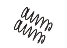 Load image into Gallery viewer, Bilstein 36-281824 Coil Springs for Toyota 4Runner 2003-2020, FJ Cruiser 2007-2014
