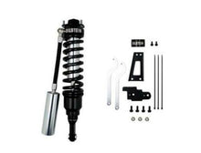 Load image into Gallery viewer, Bilstein 41-284865 B8 8112 Coilover Front Left 1.5-3&quot; for Toyota 4Runner 2010-2022, Toyota FJ Cruiser 2010-2014 FRONT LEFT