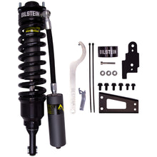 Load image into Gallery viewer, 41-322673 (41-269282) Bilstein B8 8112 ZoneControl CR Suspension Kits for 2005-2022 Toyota Tacoma