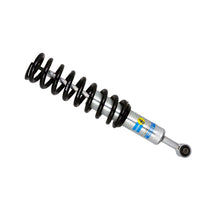 Load image into Gallery viewer, 47-309975 (46-241627) Fully Assembled Bilstein 6112 Front Shock Kit for Toyota Tacoma 2005-2015