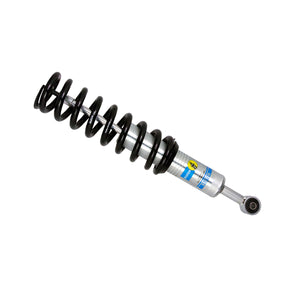 47-309975 (46-241627) Fully Assembled Bilstein 6112 Front Shock Kit for Toyota Tacoma 2005-2015