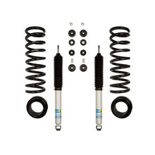 Load image into Gallery viewer,  46-268655 B8 5112 Suspension Kit for 2014-2022 Ram 2500